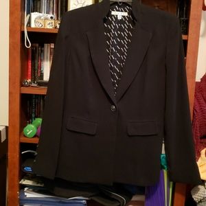 CAbi City Blazer